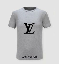 Picture of LV T Shirts Short _SKULVTShirtm-6xl01837237
